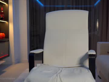 webcam girl xoxo_emma image #348473