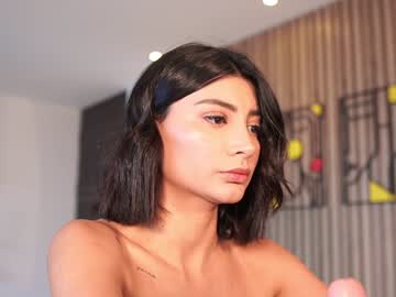 webcam girl letiziafulkers1 image #4189818