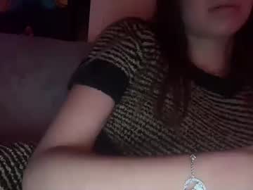 webcam girl marspag2003 image #5756709