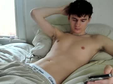 webcam man sensualalien image #4635387