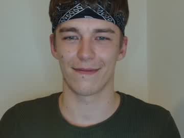 webcam man thormos7 image #3255106
