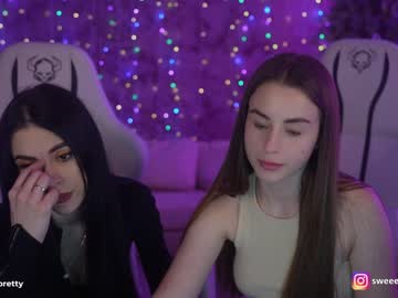 webcam couple anabel054 image #6304751