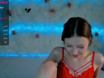 webcam girl beverlyvega image #2567275