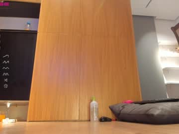webcam girl aya_hitakayama image #3211091