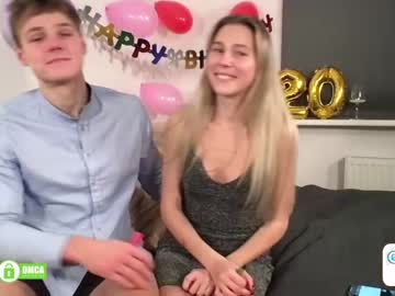 webcam couple coupleday777 image #513697