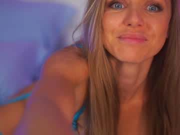 webcam girl eva_fashionista image #5367638