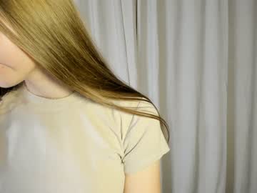 webcam girl janicereeves image #5229118