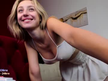 webcam girl lexa_coy image #5072189