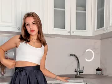 webcam girl libertywatkins image #5542979