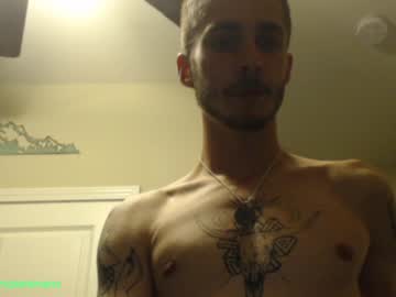 webcam man plantmanzzz image #406143