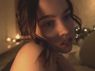 webcam girl bibi_it_is image #627785
