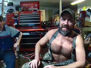 webcam man hardworkertn image #3354553