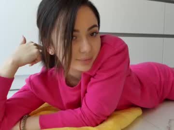 webcam girl meryfoxxx image #776382