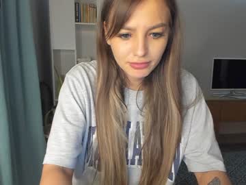 webcam girl xxx_leila image #3052564