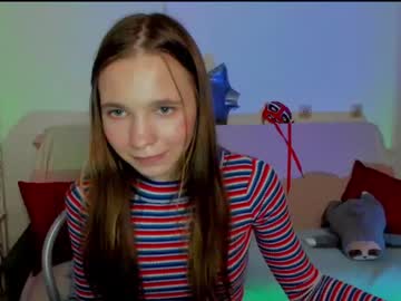 webcam girl your_leslie image #1898459