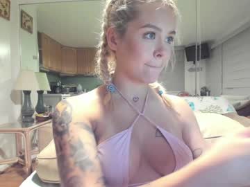 webcam girl honey_sunshine image #2555056
