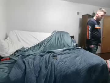 webcam man j_rod image #573123