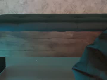 webcam couple mia_cloudy image #6567965