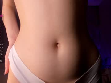webcam girl amandamedrano image #4074925