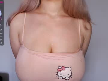 webcam girl annamooree image #4238238