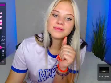 webcam girl cutie__beauty image #4669869