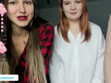 webcam girl mxxnsxsul image #2979872
