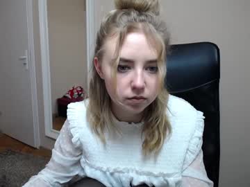 webcam girl jane_ma image #1363554