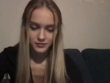 webcam girl katty_kerol image #1174275
