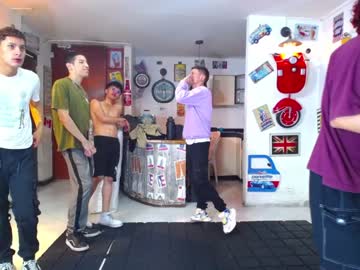 webcam man sextwinksx image #5107408