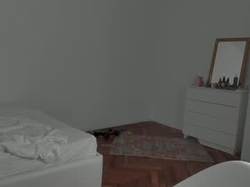 webcam girl vivienne_westwoood image #4377205