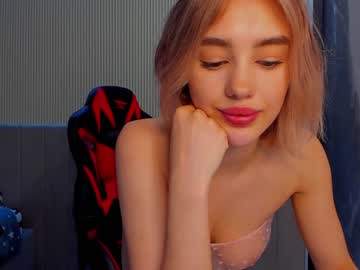 webcam girl angella_kleee image #2891110
