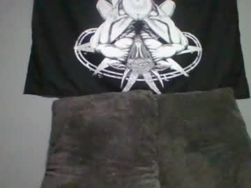 webcam man antisocialstreamer image #97745