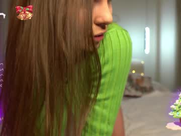 webcam girl kalisa_pearl image #6012167