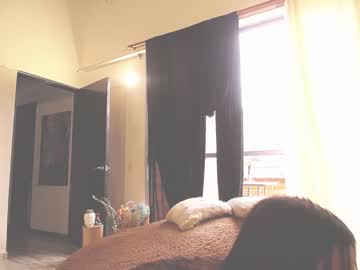 webcam girl kendalltyler image #4163247