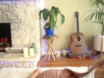 webcam girl phoenix_taylor image #1632231