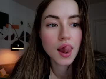 webcam girl strawberryjamx image #5113148