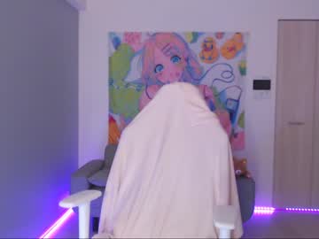 webcam girl uwuxo image #2820257