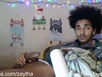 webcam man zaythacams image #764017