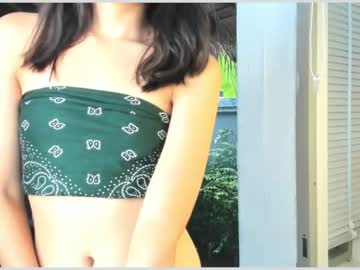 webcam girl aina_kun image #1821698