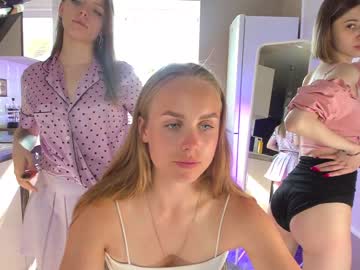 webcam girl soda_fruit image #2090331