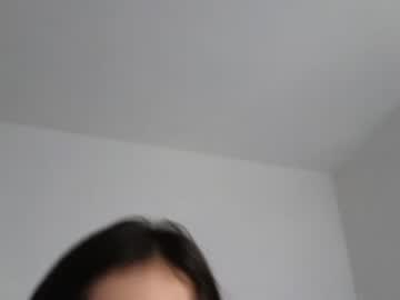 webcam girl _gummies15 image #5849263