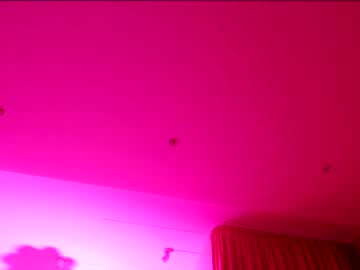 webcam girl aveksmr image #5928542