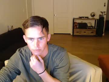 webcam man just_jayyyyy image #6244961