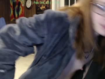 webcam couple petiteandpete image #3651015