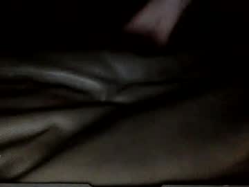 webcam couple xedyhava image #14741