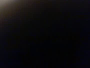 webcam couple amanda_slutslide image #818548