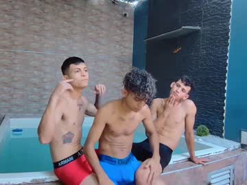 webcam man badguyss_bisex image #6347209