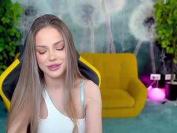 webcam couple kira0541 image #4053390