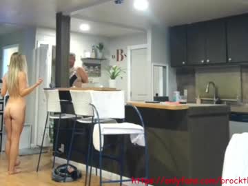 webcam couple stroker19800 image #2999680
