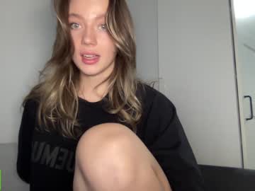 webcam girl angel_from_sky image #6620684